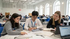 Bronze und Triumph auf heimischem Boden: Warum die RMM 2026 für Rumänien ein Durchbruch war