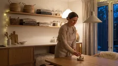 Gemütlichkeit und Ordnung auf schwedische Art: 12 Gewohnheiten, die man sich zu eigen machen sollte