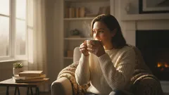 Warum wirkt Kaffee nicht immer belebend und wann sollte man ihn am besten trinken?