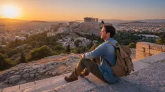 Wie man günstig durch Europa reist: Die besten Reiseziele für einen preiswerten Urlaub