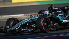 F1 2026: Was steckt hinter dem Erfolg von Mercedes und warum hinken die Kunden hinterher?