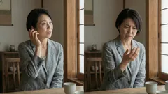 Ist Ihr Handy verschwunden? Die richtigen Schritte, um wieder die Kontrolle zu erlangen