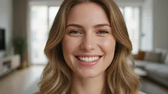 Wie man die Zähne ohne Nahrungsergänzungsmittel stärkt: Ernährung, die wirklich wirkt