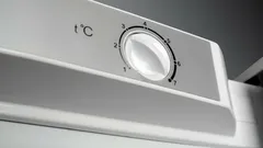 Warum man im Sommer die Einstellung des Kühlschranks ändern sollte – und wie man das richtig macht