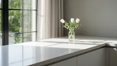 Keine großen Putzaktionen am Wochenende: Wie 5 Minuten täglich Ihr Zuhause gemütlich und frisch machen